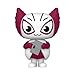 Funko Pop! Movies: Bullet Train Imagen de Funko Pop! Movies: Bullet Train