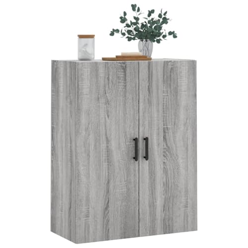 Mueble colgante con puertas optimiza tu espacio de almacenamiento 5