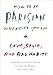 How to Be Parisian Wherever You Are: Love, Style, and Bad Habits
