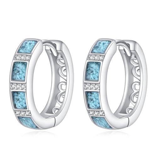 ^[RCYt[vCO 925X^[OVo[ tBO[ L[rbNWRjA CO ^[RCYWG[ DƂւ̃MtgB