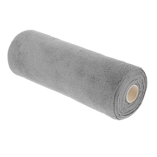 LckCryspho }CNt@Co[^I TCY y ? zN[jONX 䏊 Hp ėp\ (25.00X25.00X0.10CM,O[)