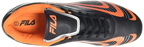 Image of Fila Mens CiroSneaker