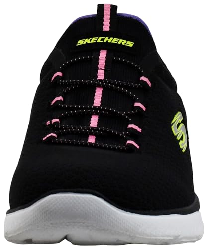 Image of Skechers Women's Summits Sneaker
