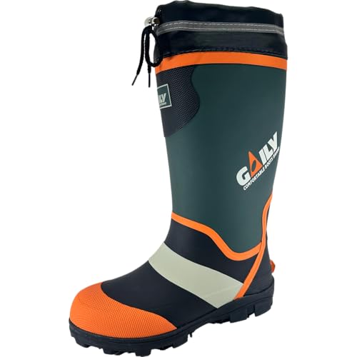 mIJgnsXpCNthu[c Q[[ RMP-8103 O[ XLTCY/28.0cm