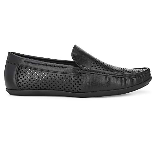 Image of Mens ShoesMoccasin