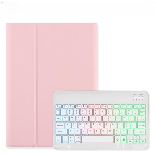  iPad Air13C` 2025 2024iM3 M2jL[{[hP[X obNCgt iPad Pro12.9  6 5 4 3 BluetoothL[{[hیP[X CE U[ X ^h@\ Apple Pencil