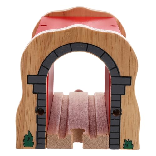 DOITOOL ؐdԃglHANZT[ ؐԖ͌^gZbg ctƒVуViIΉ