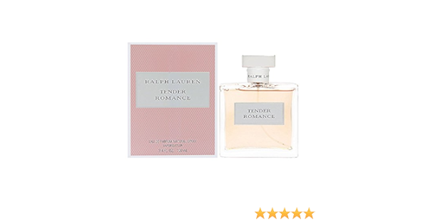 Ralph lauren tender romance Clearance