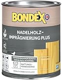 Bondex