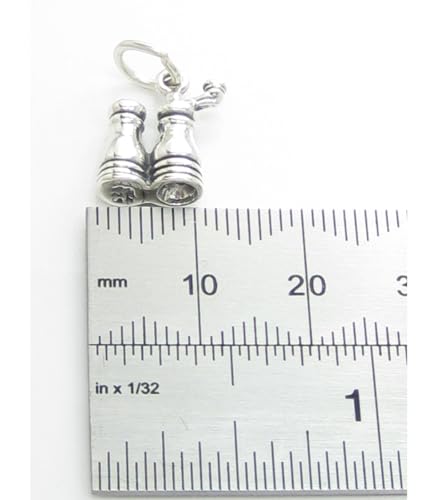 Maldon Jewellery CF5059