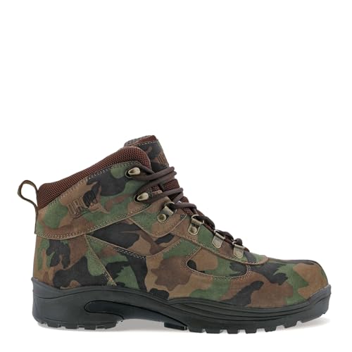 Image of Drew Men's, Rockford Boot