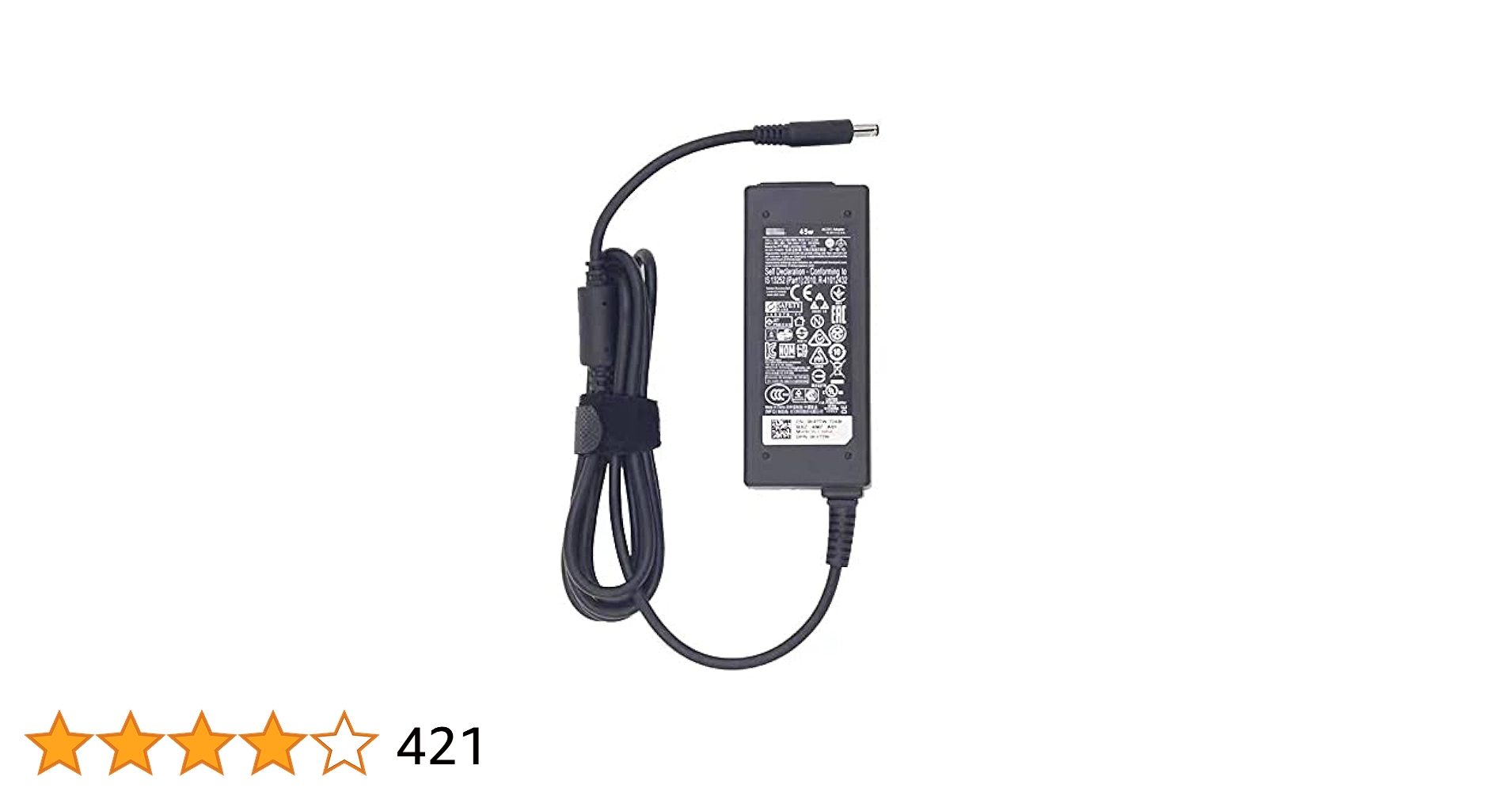 Dell Vostro 2510 Windows 11 本体 ACアダプター付 Dell Vostro 2510 Windows 11 本体 ACアダプター付 楽天市場】ac