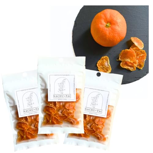 NACHUPAC  hCt[c Y sgp Y B݂ 3܃Zbg c_򌟍ς yY  v`Mtg qǂ Dw D 