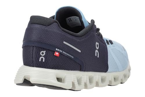 Image of On Men's The Roger Advantage Shoes