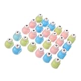 Simple à utiliser : il suffit d'appuyer la lettre sur pour la gaufrer facilement, ce qui la rend pour les âges, perforatrice, perforatrices pour la fabrication de cartes