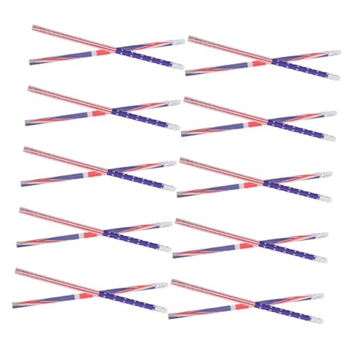 DOITOOL 40 E M ĊfUC t pwpi wK܂ w炩ȏSn