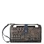 Bronze Batik World