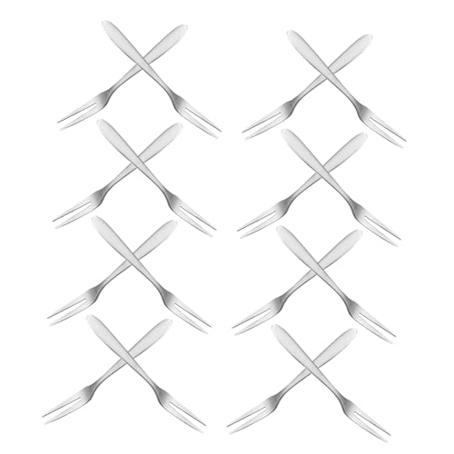 Ipetboom 25XeX~jtH[N ^ ʕptH[N JNe O T_p XgΉ ϋvȒP ֗Ńp[