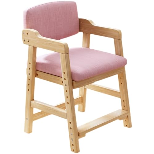 Jshigogo ߉\ȃ`ChV[g NCjO`FA p ߉\ 6iKV[g 6iKtbgXg 2iKw ؐ 킢 pI gݗĊȒP VvŃX^CbV (O\Ő\,sN)