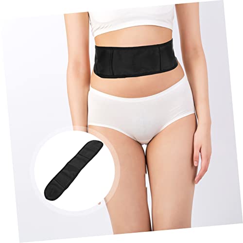 Soporte Lumbar POPETPOP 4 piezas para ejercicio miniatura 3