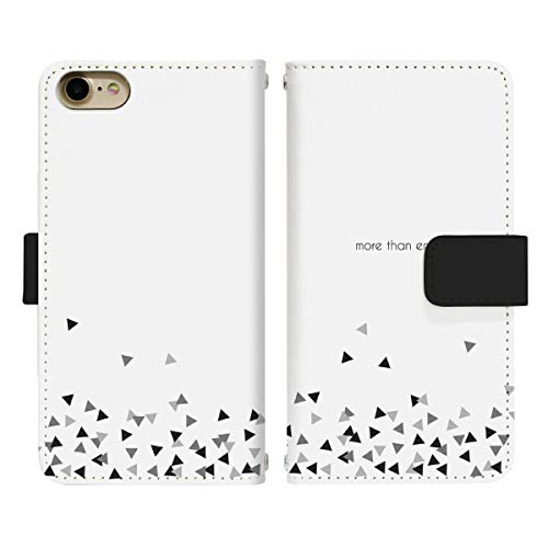 arrows We2 Plus F-51E p P[X xg 蒠^ Jo[ X}zP[X X}zJo[ di602(G) hbg  tbO Op` gCAO gуP[X gуJo[