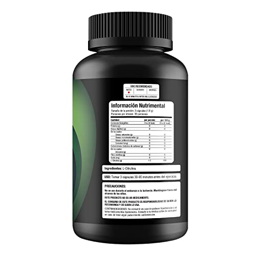 Vitamínicos, Imagen adicional