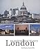 London: An Architectural History