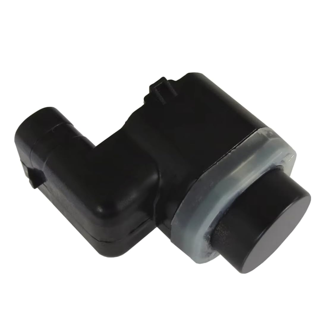 Czujnik Parkowania dla Audi RS3 2011-2013 RS4 RS5 RS6 RS7 TTRS, Czujnik parkowania PDC 4H0919275A