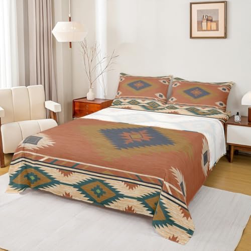 Opiniones y reviews de Sabana mexicana comprados en linea. 2 Imagen adicional