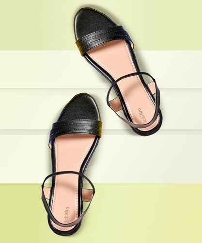 Image of Action Women's Suede Platform Sandals|Open Toe| Block Heel with Ankle Strap Beige