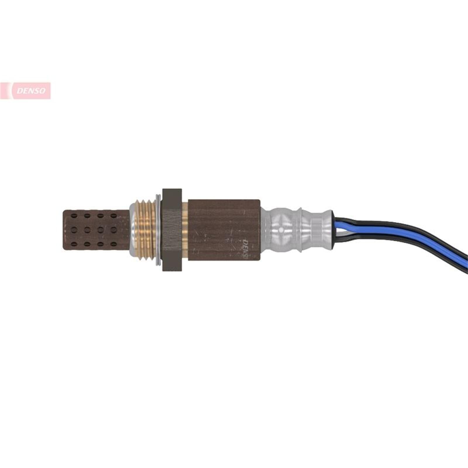 DENSO Sonda lambda DOX-1541