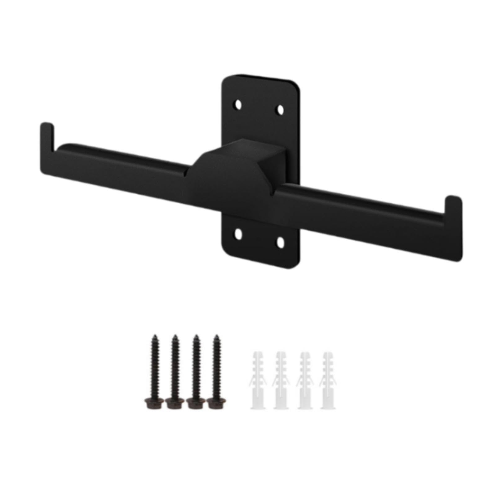 Backpack Sprayer Wall Mount Rack Holder Home Pack Garage Wall Hanger-image-16