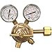 VTS253A-320 Regulator