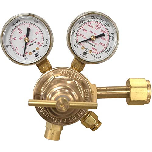 VTS253A-320 REGULATOR