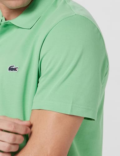 Image of Lacoste Men Polo Shirt