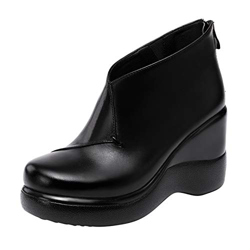  C N V[Y y V[gu[c  V[g u[c q[ EFbW\[ nCq[ fB[X V[gu[c u[eB 23.5cm 8cm EhgD u[eB[  EFbW\[ Xg[t obNWbv