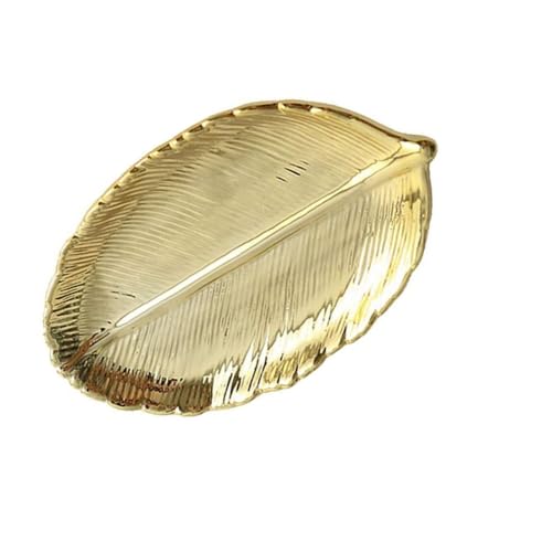 Armastuse Bijoux Titulaire Plat,Céramique Bague Titulaire pour Bijoux,Grands Cadeaux pour Les Femmes, Les Filles,Cadeaux d'anniversaire ou Uniques pour Les Amoureux