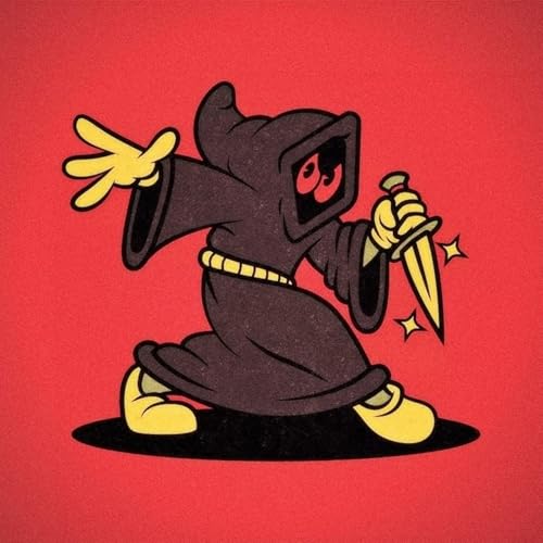 mr & mrs smith für 0,79 EUR bei amazon.de Bild: mr & mrs smith für 0,79 EUR bei amazon.de