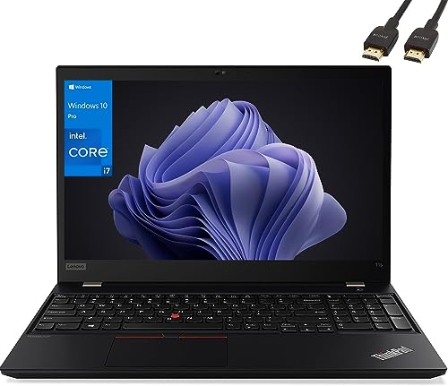 Windowsノート本体 ThinkPad E14 Gen4 AMD (Ryzen 7/24GB) Windowsノート本体 ThinkPad E14 Gen4 AMD (Ryzen 7/24GB