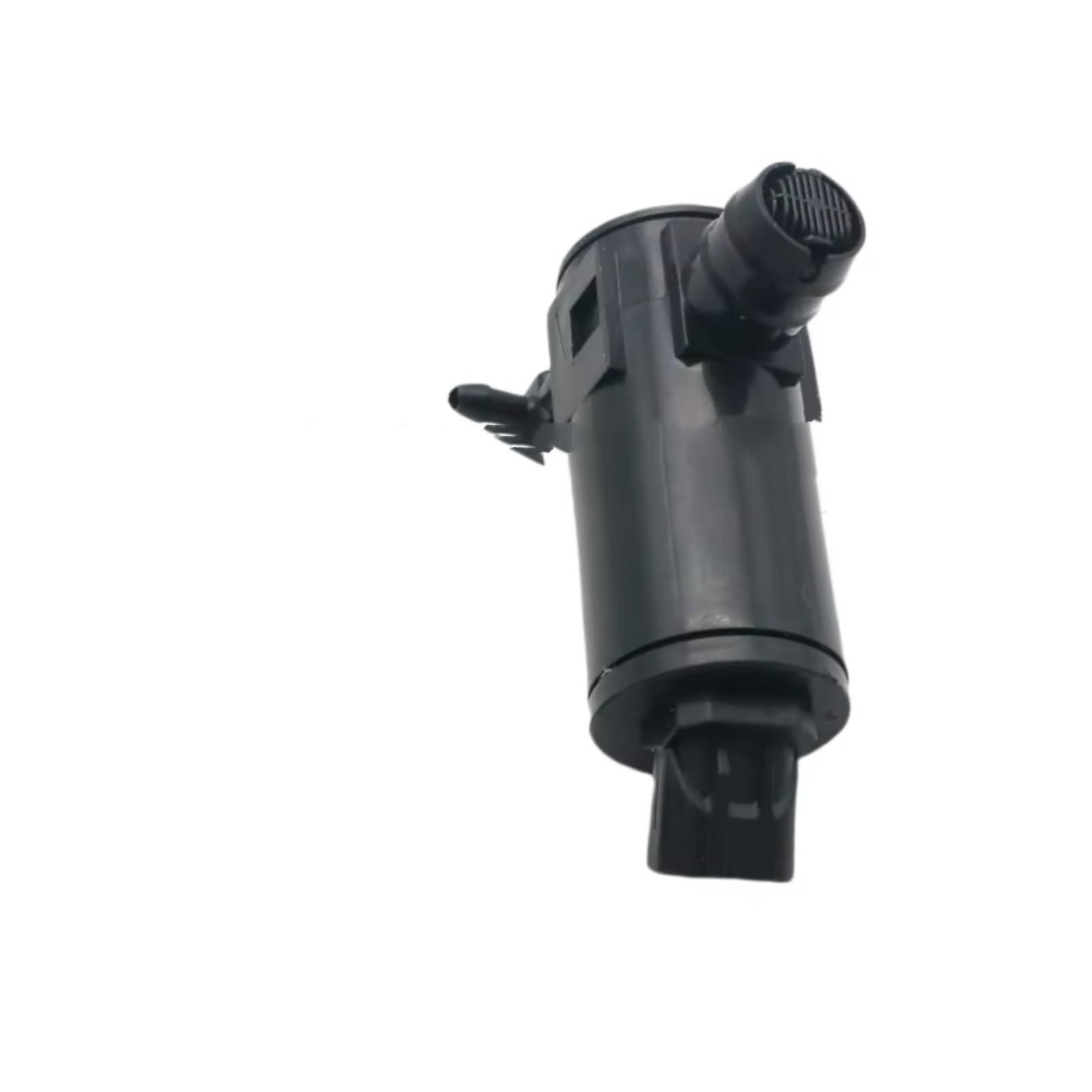 Bbwuqiu One Color Windshield Fluid Pump Compatible With Toyota For Highlander 2020-2021 For Prius 2017-2022 1 Pcs Windshield Washer Pump Replacement Accessories 85330-0E031