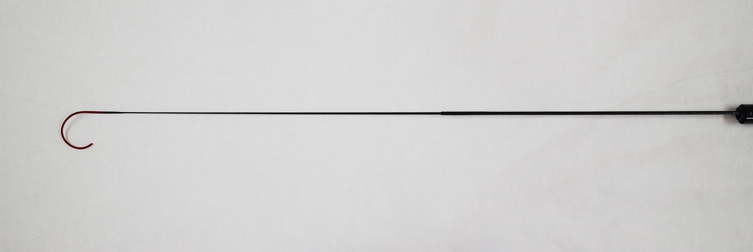 Amazon | ハゼプロ トーキョーマハゼ 粋 九尺 | ハゼプロ | 渓流竿