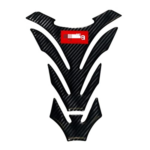 Autocollant réservoir Aprilia pour balades et trajets quotidiens