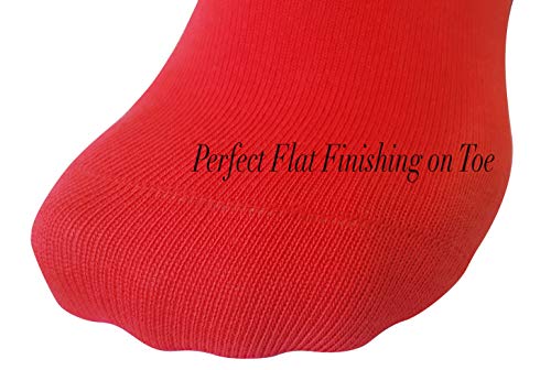 Image of Mysocks Unisex Trainer Socks | Combed Cotton| Seamless Toe | Breathable Fabric| Make Your Steps more active