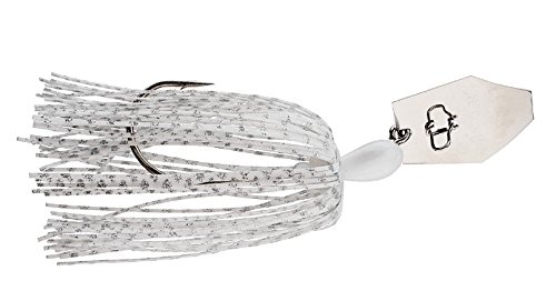 Z-Man Cb12-18 Chatterbait #TOP4