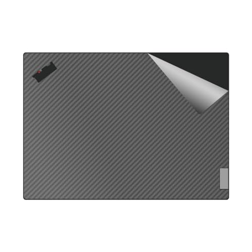 PDAH[ XLV[ ThinkPad T14s Gen 4 Ή yJ[{EVo[z