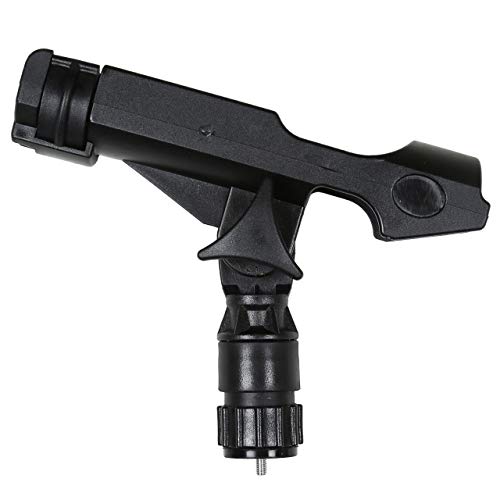 ^b` bhz_[ Ǝ JbN S{[g-{[g y1{[g55 cƓ16܂