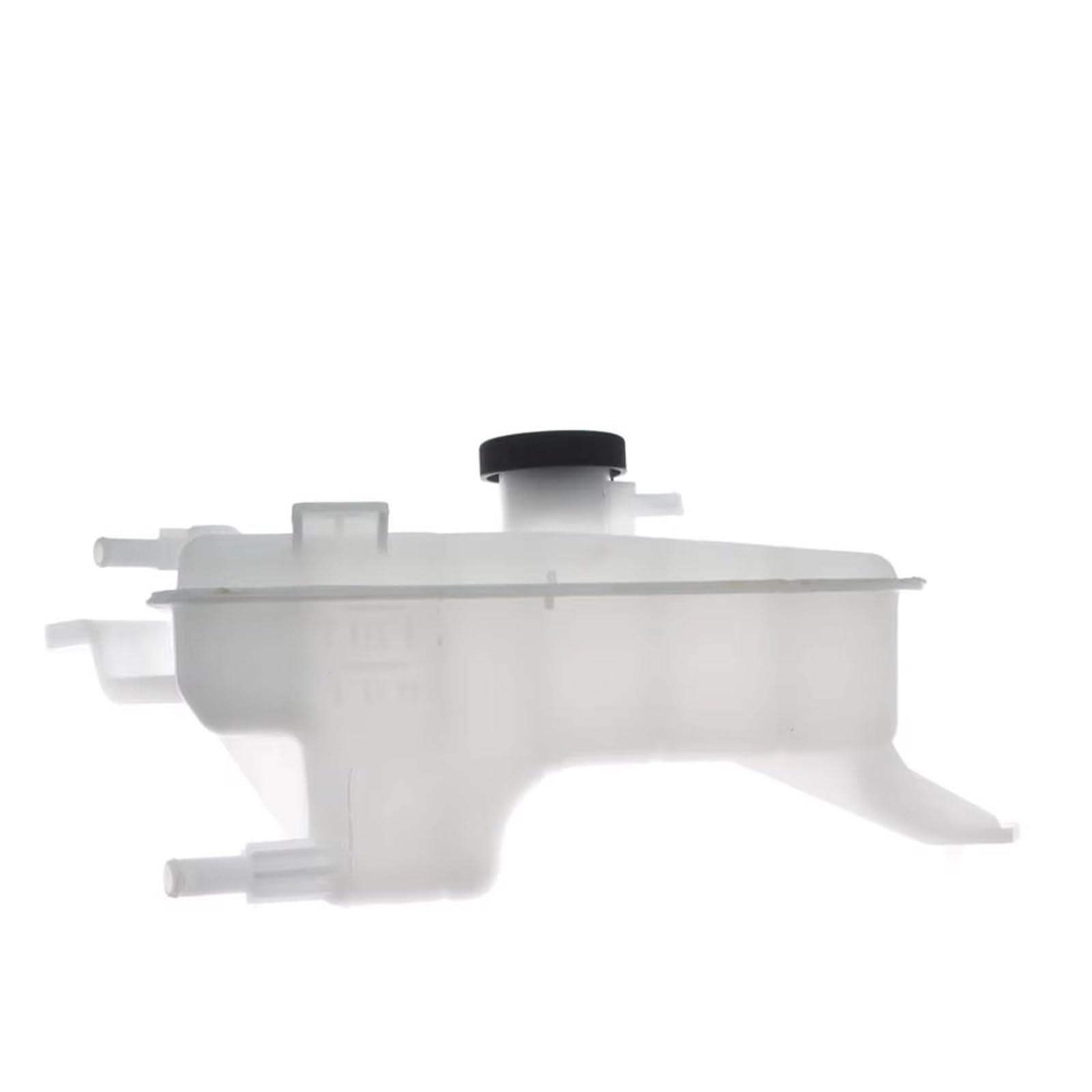 Compatibile con Toyota RAV4 Serbatoio compensazione | 2009 - 2015 2016 2017 2018 ﻿ 16470-0H100 Serbatoio Di Espansione Liquido Di Raffreddamento Antigelo Bottiglia D'acqua