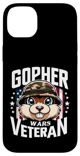 �S�[�t�@�[�n���e�B���O �X�}�z�P�[�X iPhone 14 Plus �p