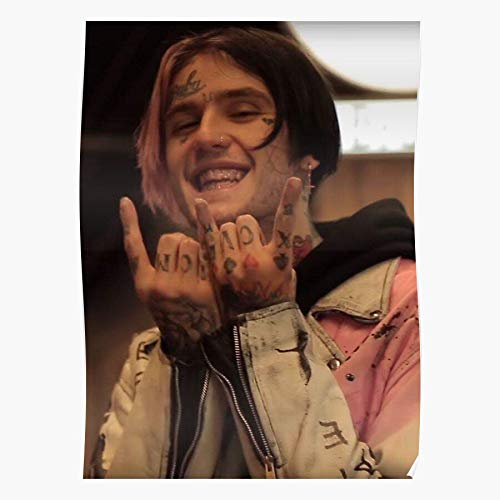 marbeian Ouran High Club School Host Anime I Impressionnantes Affiches pour la décoration de Salle imprimées avec Les dernières Technologies Modernes sur Fond de Papier Semi-Brillant