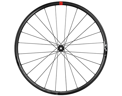 El mejor review de Rueda fulcrum racing que puedes comprar esta semana. 5 Imagen adicional